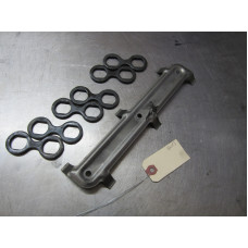 26W113 Lifter Retainers From 2011 Jeep Wrangler  3.8 04448933AA